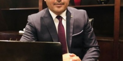 اليافعي: آن الآوان لوضع حد لهذا القتل والتدمير والتجهيل وطمس الهوية
