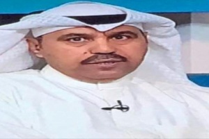 محلل سياسي كويتي : احداث عدن إنتفاضة جنوبية وأدعو التحالف والشرعية عدم تجاهلها