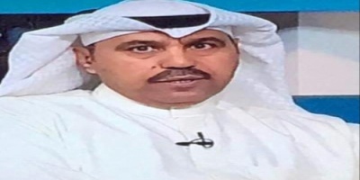 محلل سياسي كويتي : احداث عدن إنتفاضة جنوبية وأدعو التحالف والشرعية عدم تجاهلها