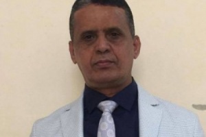 محلل سياسي يوجه كلمة للجنوبيين الذين مازالوا يدافعون عن مشروع #الاخوان.. تعرف على ما قاله