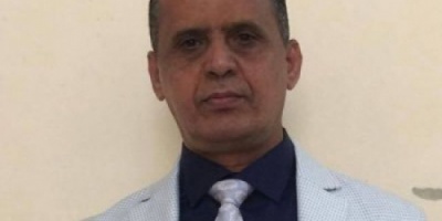محلل سياسي يوجه كلمة للجنوبيين الذين مازالوا يدافعون عن مشروع #الاخوان.. تعرف على ما قاله