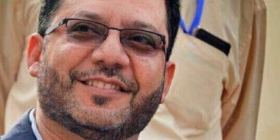 الكاف يوجه نداء الى ابناء #الجنوب المغرر بهم في صفوق مليشيات #الاخوان