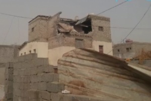 عاجل.. القوات الجنوبية تدمر دبابة لمليشيا مهران القباطي والأخير يقصف منازل المواطنين بدار سعد