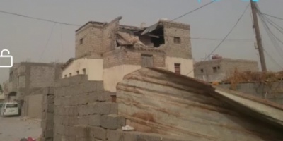 عاجل.. القوات الجنوبية تدمر دبابة لمليشيا مهران القباطي والأخير يقصف منازل المواطنين بدار سعد