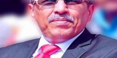 "الكثيري" في تصريح ناري: لم يداخلنا أي شك في قدرة قواتنا على تطهير العاصمة من الوية الحماية #الداعشية