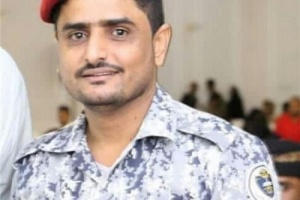 بيان صادر عن شباب #ابين الاحرار بخصوص الخطاب الذي ألقاه "ابو مشعل الكازمي".. تعرف عليه!