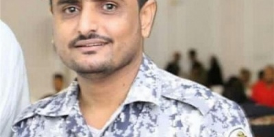 بيان صادر عن شباب #ابين الاحرار بخصوص الخطاب الذي ألقاه "ابو مشعل الكازمي".. تعرف عليه!