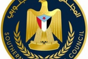 #المجلس_الانتقالي يدعو مدراء المرافق والإدارات الخدمية في #عدن لممارسة مهامهم والعمل على عودة الخدمات للمواطنين