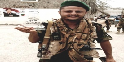 القوات الجنوبية تحكم سيطرتها على معسكر بدر ومقر قيادة وزارة الدفاع 