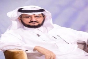 العمري: المجلس سيدعم #التحالف بجيشاً يكون العمود الرئيس لطرد الحوثي من #صنعاء
