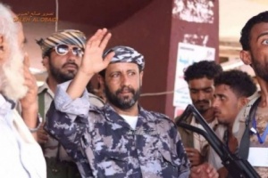 الحالمي: ما حصل اليوم في #معاشيق عدوان ونتوق لتوقفه لنذهب إلى #مرحلة_الحوار