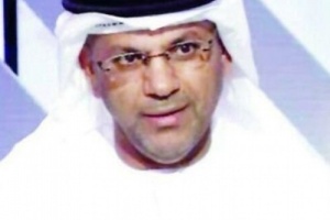 الكعبي: المحافظة على #التحالف هدف إستراتيجي