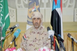 الرئيس الزُبيدي يوجّه خطاباً هاماً إلى الشعب الجنوبي 