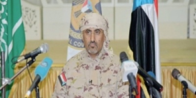 الرئيس الزُبيدي يوجّه خطاباً هاماً إلى الشعب الجنوبي 