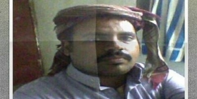 القميشي لبن فريد : انتصرتوا على الشرعية اخلاقيا وعسكريا 