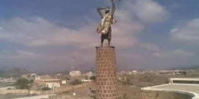 قبائل الضنابر تهنئ القيادة السياسية للانتقالي بمناسبة النصر على قوى الإرهاب وتؤيد الإجراءات العسكرية 