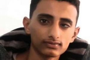 *إنها إرادة قيادة، وعزيمة شعب* 