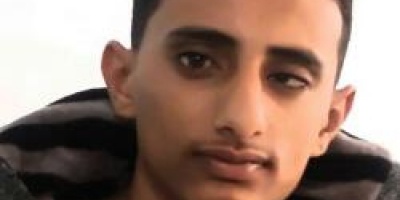 *إنها إرادة قيادة، وعزيمة شعب* 