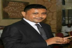 اليافعي : وجع الإخوان ازداد بعد انتصارات عدن الأخيرة 