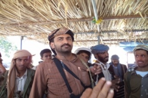 *حلف قبائل شبوة يدعو ابناء الجنوب للزحف الى عدن والمشاركة في الاحتشاد المليوني لمباركة خطوات الانتقالي والقوات الجنوبية*