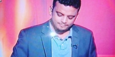 قال بأن مذيعوها يجهلون الكثير عن أحداث المنطقة .. صحفي يشن هجوما على قناة العربية!