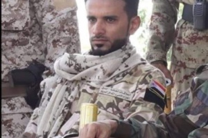 أبين :إدارة العلاقات العامة  للحزام الأمني والتدخل السريع  تساهم في الحشد  الشعبي للزحف صوب العاصمة عدن 