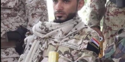 أبين :إدارة العلاقات العامة  للحزام الأمني والتدخل السريع  تساهم في الحشد  الشعبي للزحف صوب العاصمة عدن 