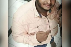 في جريمة هزت #المعلا.. مقتل شخصين على يد شقيقهما الأكبر "تفاصيل"
