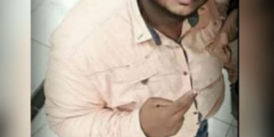 في جريمة هزت #المعلا.. مقتل شخصين على يد شقيقهما الأكبر "تفاصيل"