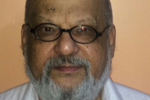 الوالي يطالب الانتقالي بتشكيل حكومة مصغرة (غير معلنة) ب#عدن