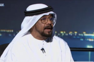 الصبيحي: هناك مؤشر قوي على فشل ما تبقى من #الشرعية