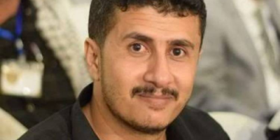 بن عطية: حزب الإصلاح عدو لمصر والسعودية والإمارات