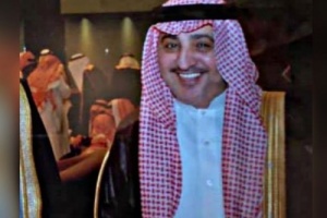 العثمان: امام ابناء #الجنوب العربي في هذه المرحلة تحدي كبير