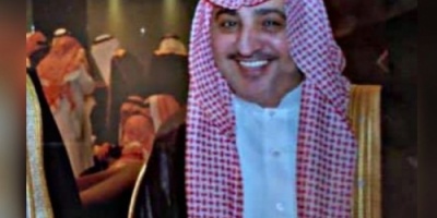 العثمان: امام ابناء #الجنوب العربي في هذه المرحلة تحدي كبير