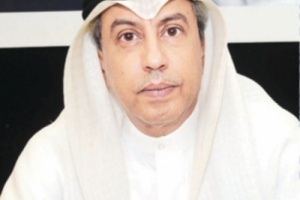 سياسي عربي يشيد ببيان #المجلس_الانتقالي_الجنوبي.. تعرف على ما قاله!