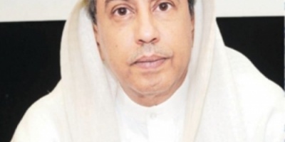 سياسي عربي يشيد ببيان #المجلس_الانتقالي_الجنوبي.. تعرف على ما قاله!