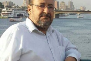 احتضار الشرعية في اليمن   وغيبوبة الاعلام العربي 