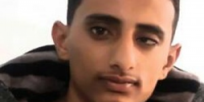 *"قضيتنا واضحة وعادلة، والحق سينتصر*"  