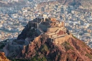 مؤشرات إنفجار مواجهات شاملة في ريف #تعز .. حزب #الإصلاح يدفع بتعزيزات بعد إنكسار هجمات ميليشيات الحشد الشعبي