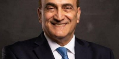 فارس: المجلس الإنتقالي سيُركز على مكافحة الإرهاب والتطرف في #الجنوب