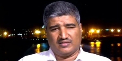 ما حقيقة انسحاب القوات الجنوبية؟ 