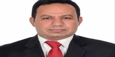 الشبحي:يعلق عن أولوية محاربة الحوثي حالياً 