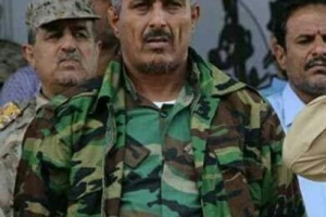 ماهي رسالة مدير أمن لحج اللواء صالح السيد 