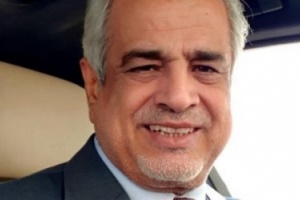 سياسي جنوبي يتحدث عن إرهاب جديد تُمارسه الشرعية في الجنوب