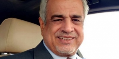 سياسي جنوبي يتحدث عن إرهاب جديد تُمارسه الشرعية في الجنوب