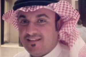 باجيل: #الإصلاح و #الحوثي وجهان لعملة واحدة