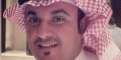 باجيل: #الإصلاح و #الحوثي وجهان لعملة واحدة