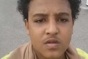 مقتل شخص وإصابة آخر برصاص مجهولين بمنصورة #عدن