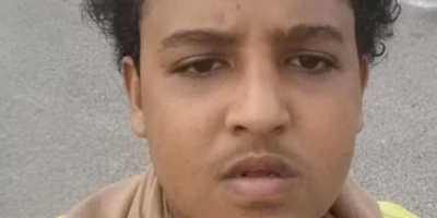 مقتل شخص وإصابة آخر برصاص مجهولين بمنصورة #عدن