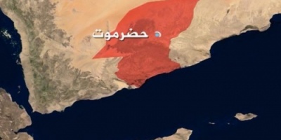 موظفي الجهاز الإداري للدولة بـ #حضرموت يحققون أعلى نسبة للحضور في اليوم الأول